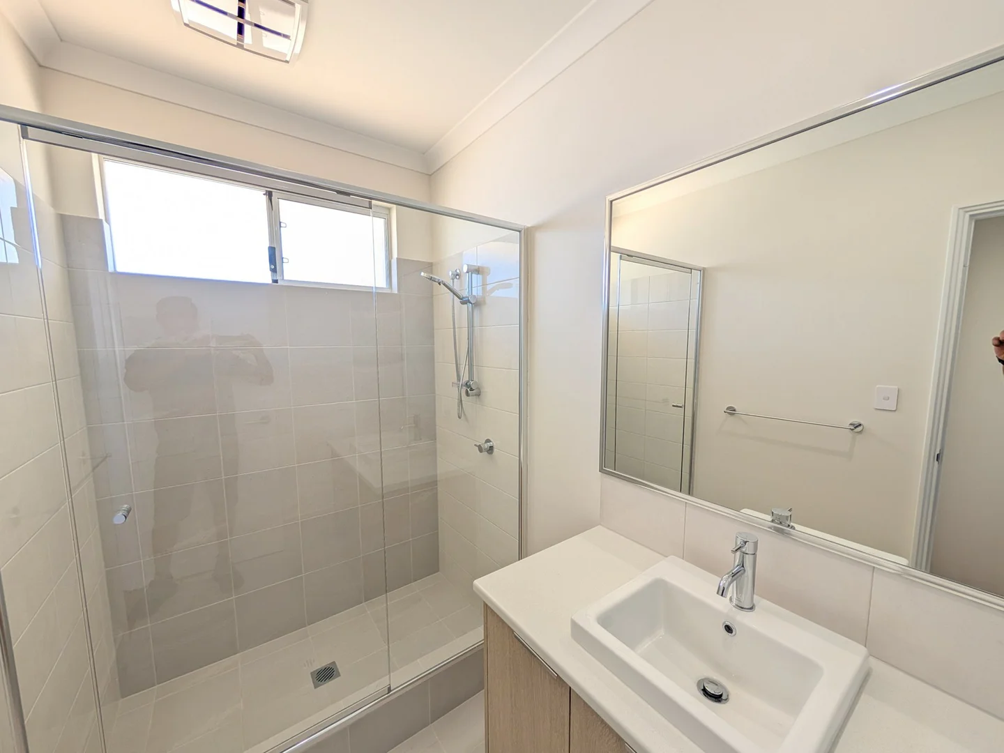 Additional image 18 of 24 Trinity Rd, Henley Brook WA 6055