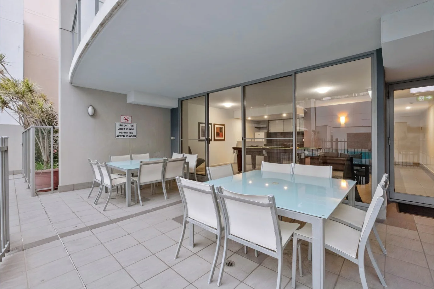 Additional image 20 of 35/259-269 Hay St, East Perth WA 6004