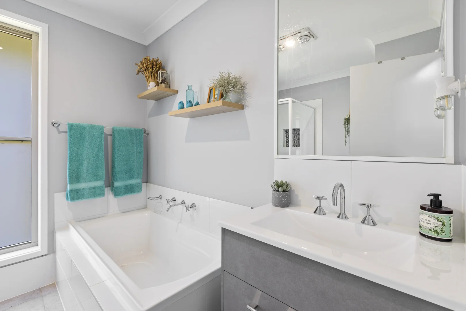 Additional image 10 of 116 Evans Lookout Road, Blackheath NSW 2785