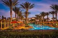 Additional image 22 of 1100 Perlita, Irvine, CA, 92618