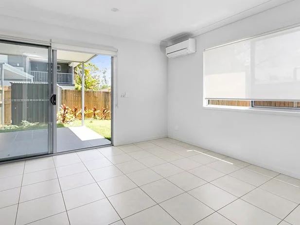 Additional image 3 of 4/15-21 St Anthony Drive, Alexandra Hills QLD 4161