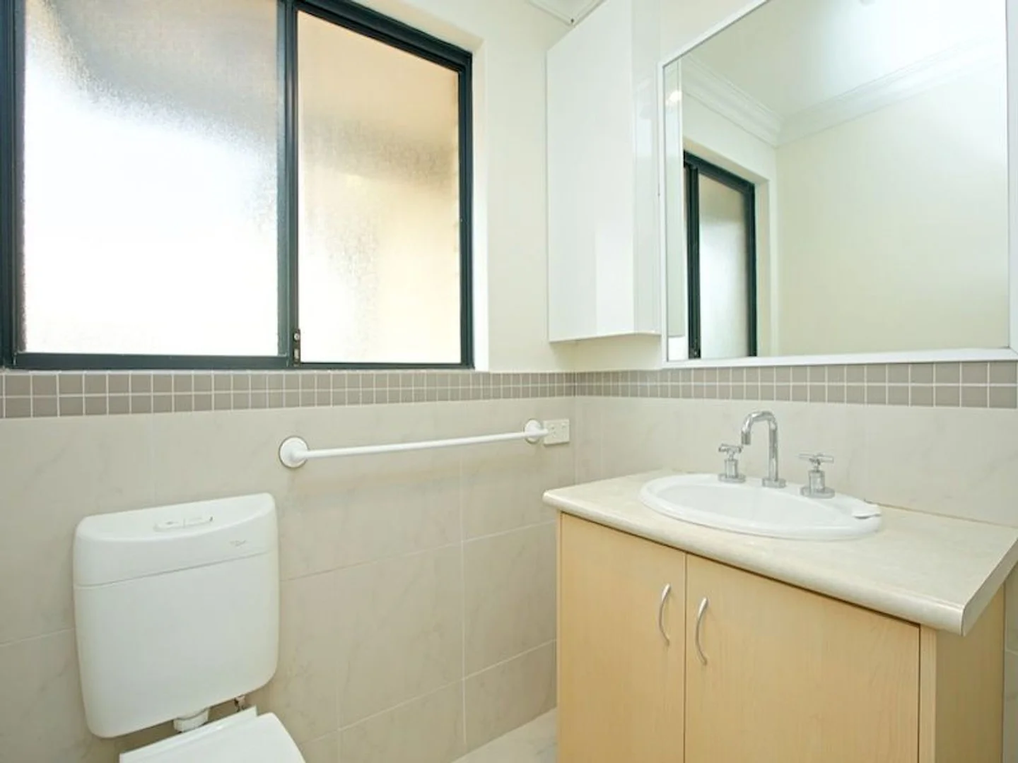 Additional image 8 of 8C Marian St, Innaloo WA 6018