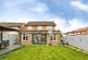 Additional image 19 of Witcham Close, Lower Earley, READING