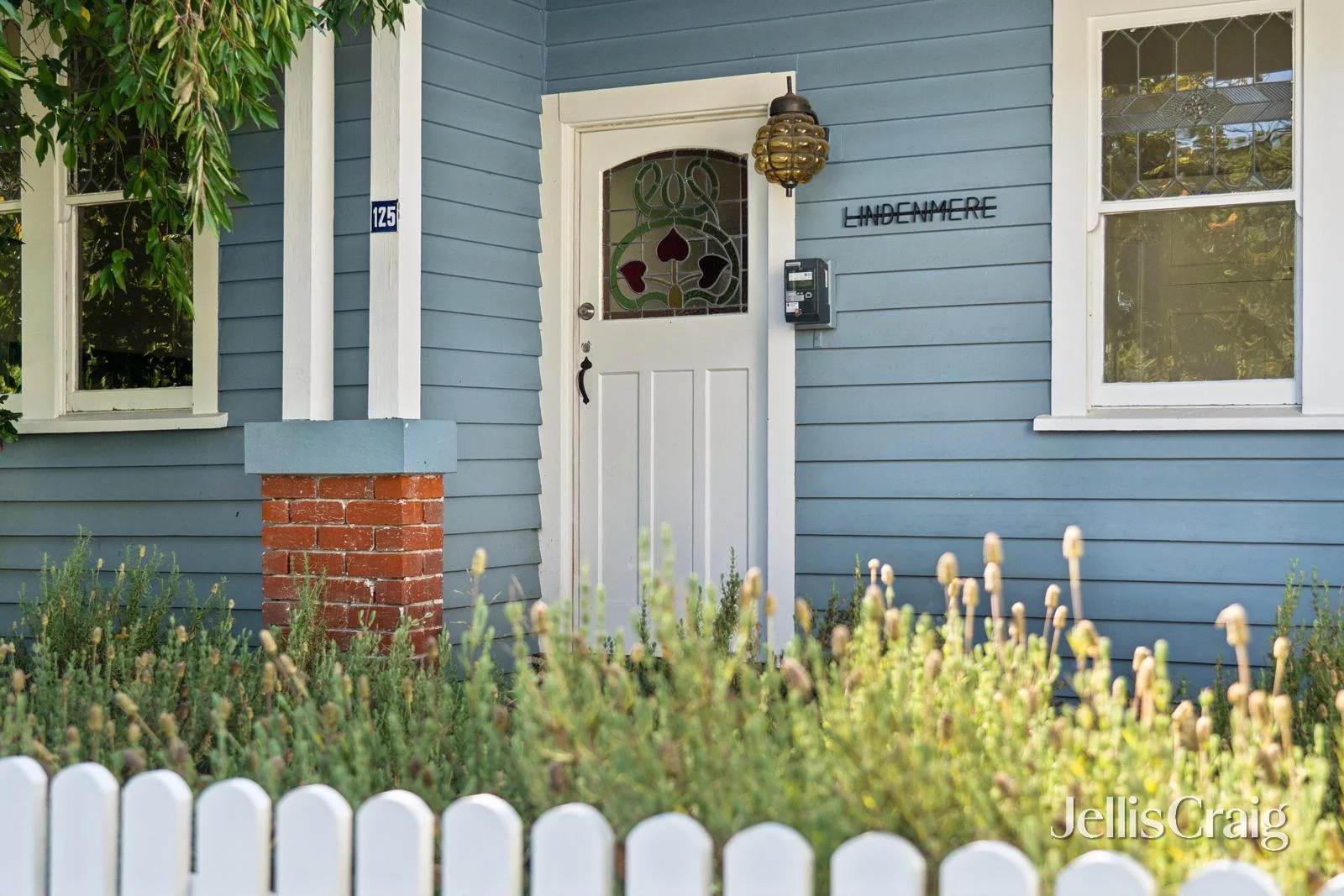 Additional image 29 of 125 Errard Street South, Ballarat Central VIC 3350