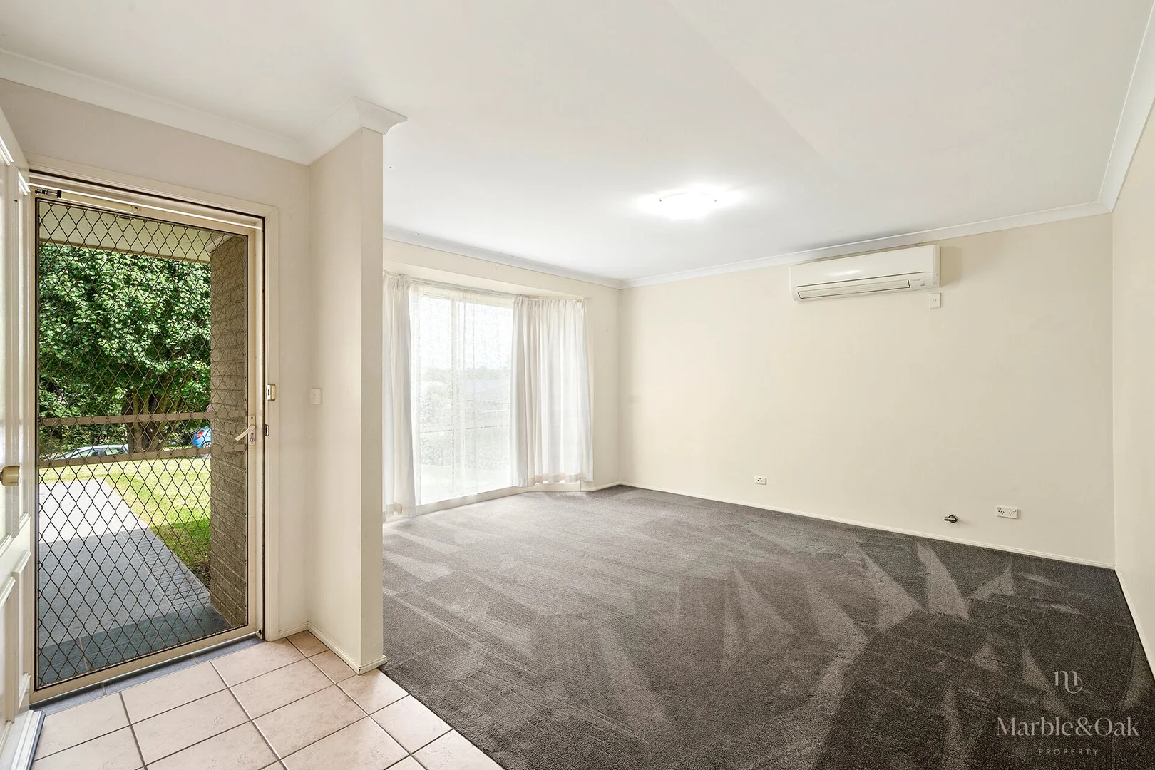 Additional image 2 of 35 Berrima Road, Moss Vale NSW 2577