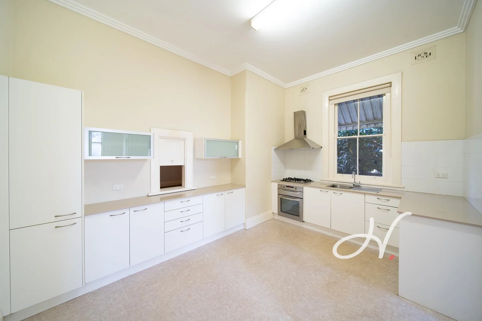 120 Lindsay St, Hamilton NSW 2303