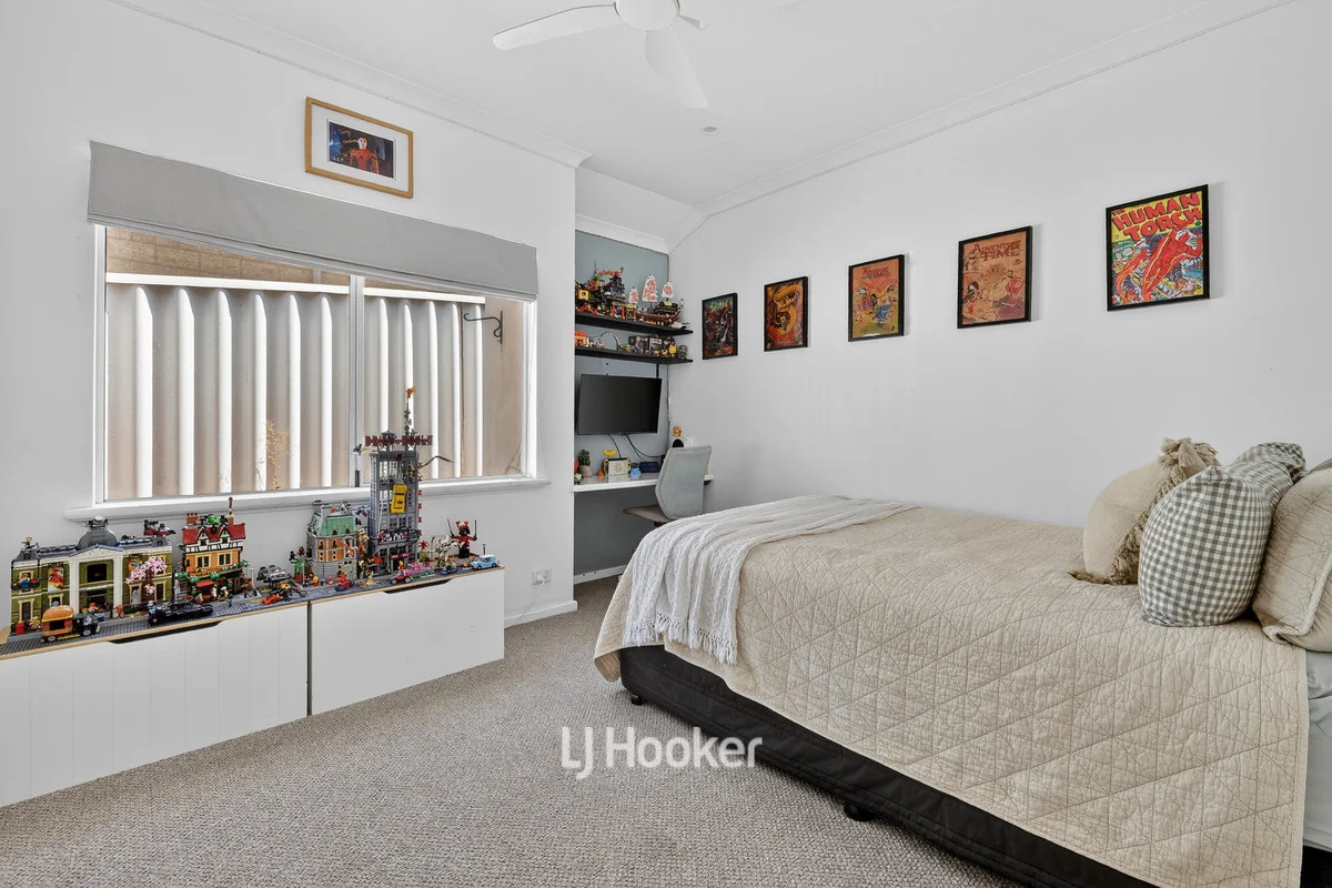 Additional image 17 of 3 Crowea Street, South Bunbury WA 6230