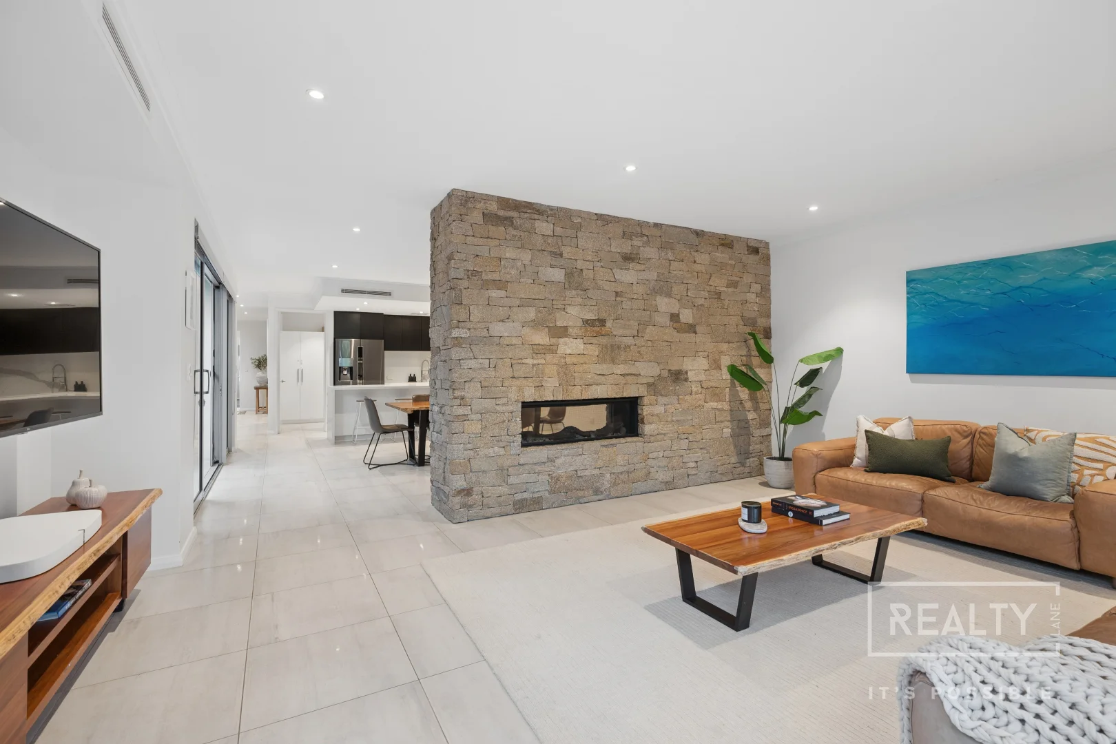 Additional image 4 of 60A Jackson Avenue, Karrinyup WA 6018