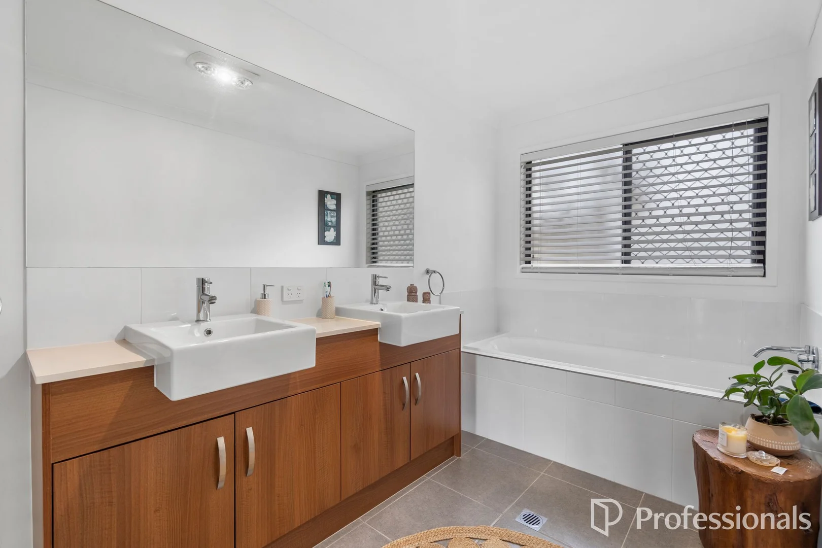 Additional image 31 of 15-19 Draper Court, Jimboomba QLD 4280