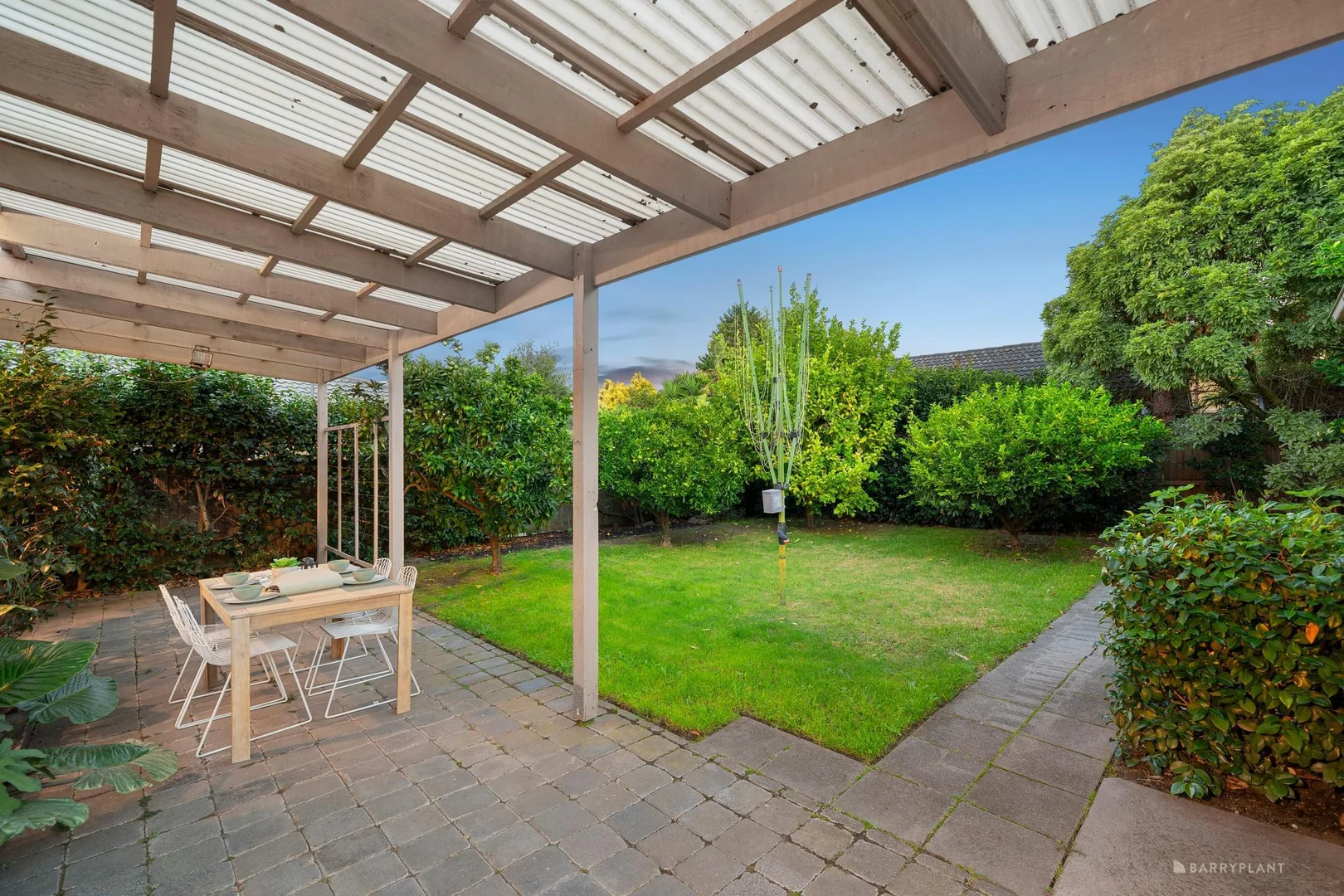 Additional image 16 of 52 Woodleigh Crescent, Vermont South VIC 3133