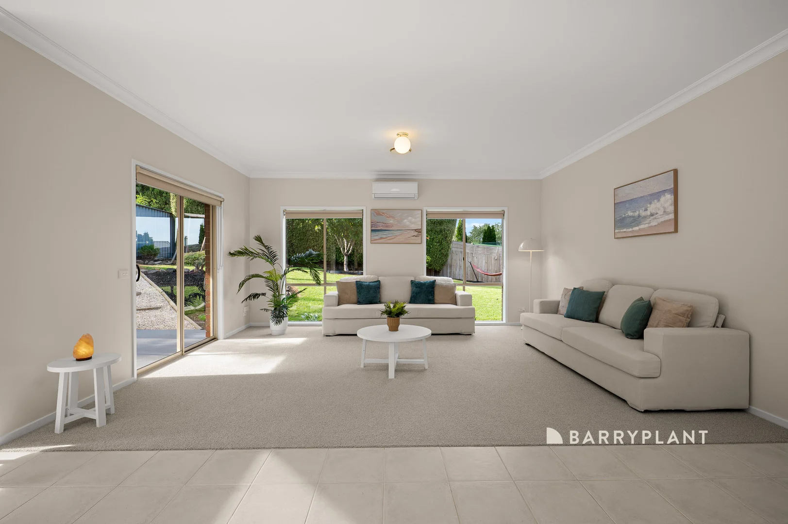 Additional image 17 of 4 Baw Baw Drive, Warragul VIC 3820