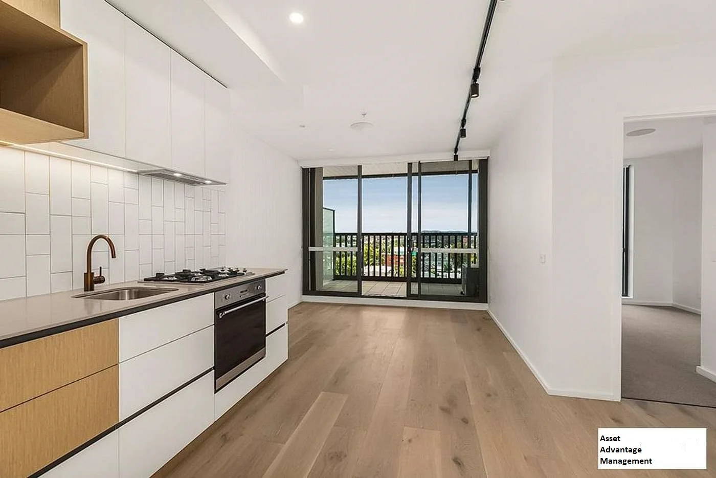 609/470 Smith street, Collingwood VIC 3066