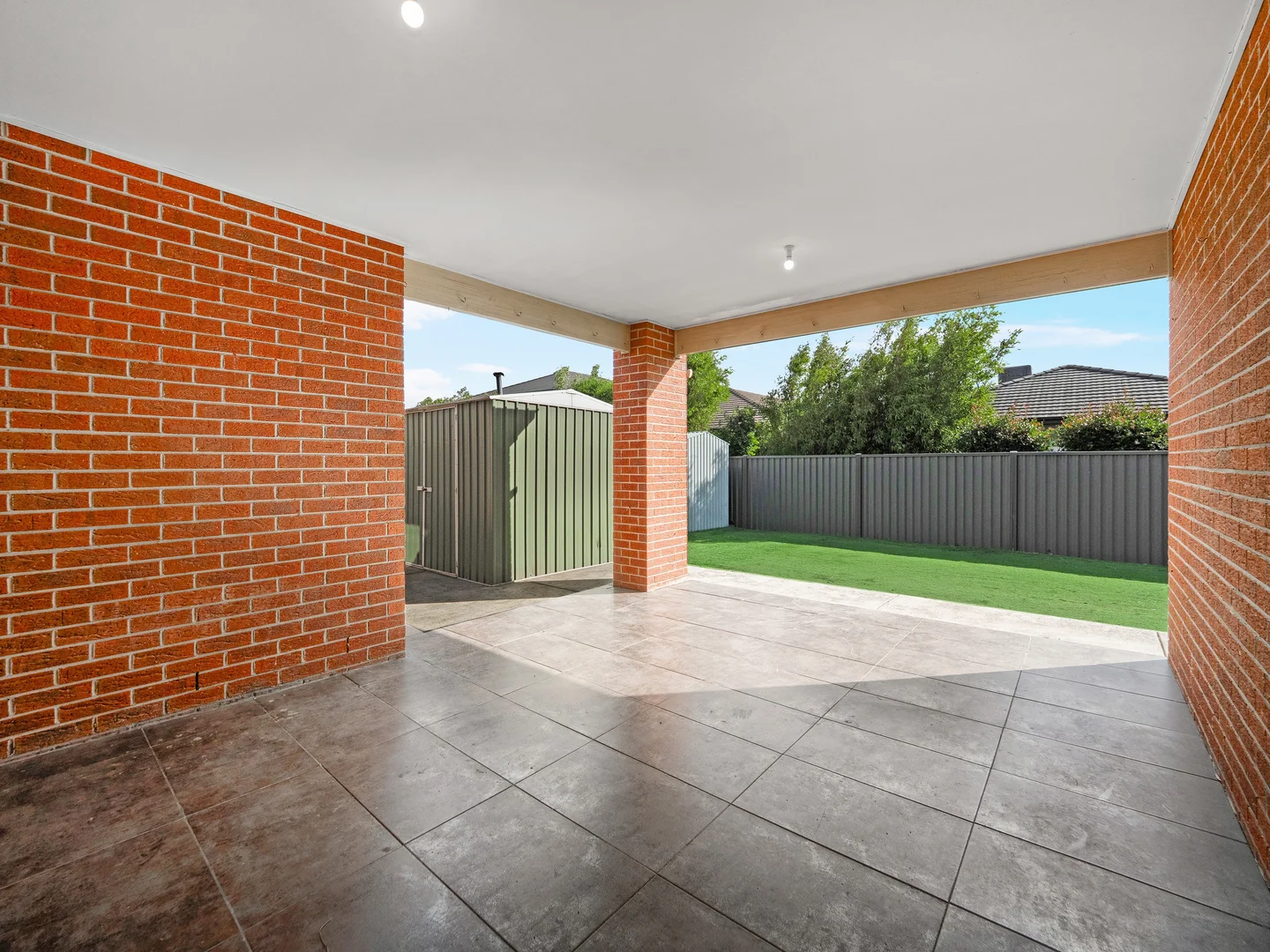 Additional image 26 of 8 Bankton Avenue, Cranbourne East VIC 3977