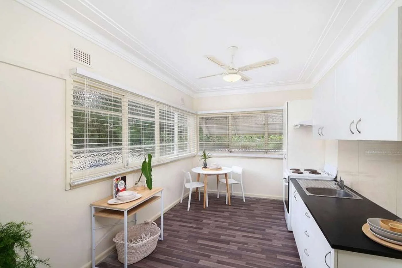 Additional image 3 of 110 Avoca Drive, Green Point NSW 2251