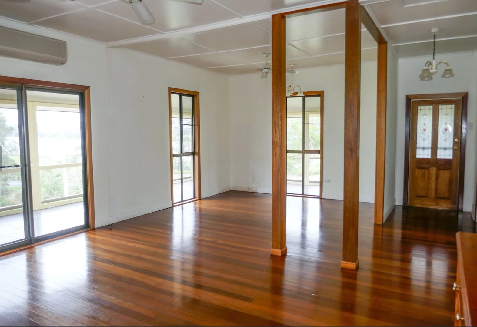 Additional image 3 of 39 Rutland Street, Lawrence NSW 2460