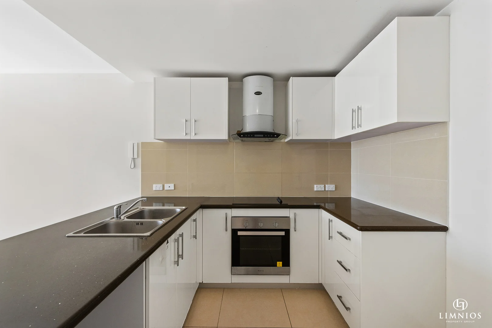 Additional image 3 of 302/137 Newcastle Street, Perth WA 6000
