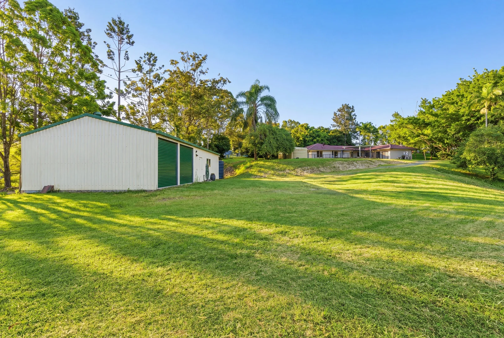 Additional image 25 of 20 Collaroy Road, Guanaba QLD 4210