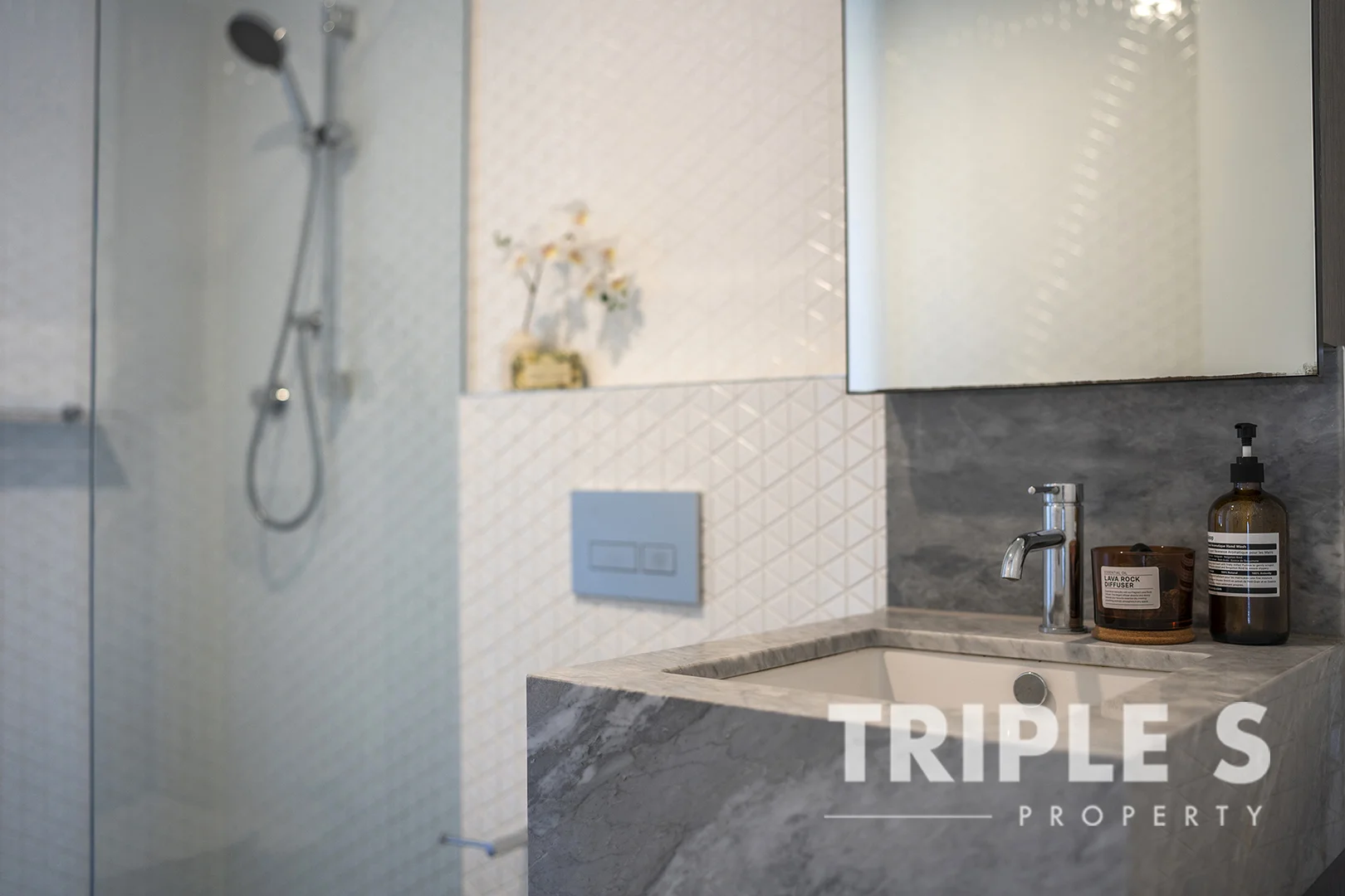 Additional image 24 of 3009/117 Bathurst Street, Sydney NSW 2000