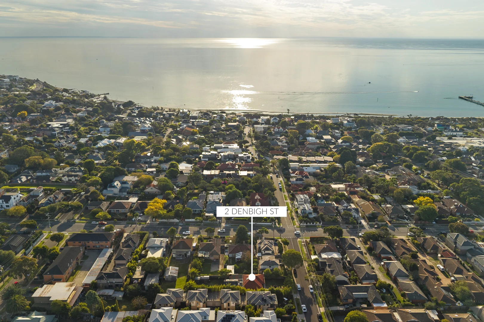 Additional image 24 of 2 Denbigh Street, Frankston VIC 3199