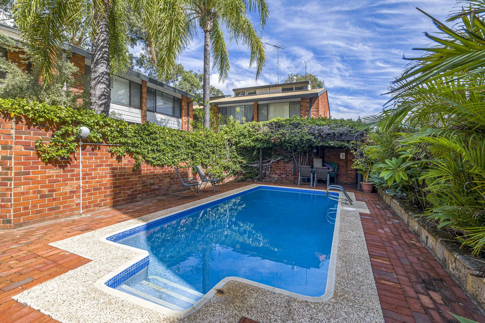 Additional image 18 of 8/17 Stone Street, South Perth WA 6151