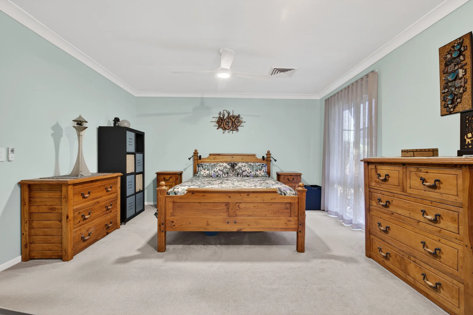 Additional image 10 of 18 Hawke Place, Kings Langley NSW 2147