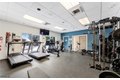 Additional image 18 of 300 Gorge Rd Apt 36, Cliffside Park, NJ, 07010