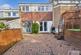Additional image 12 of Lyttleton, East Kilbride G75
