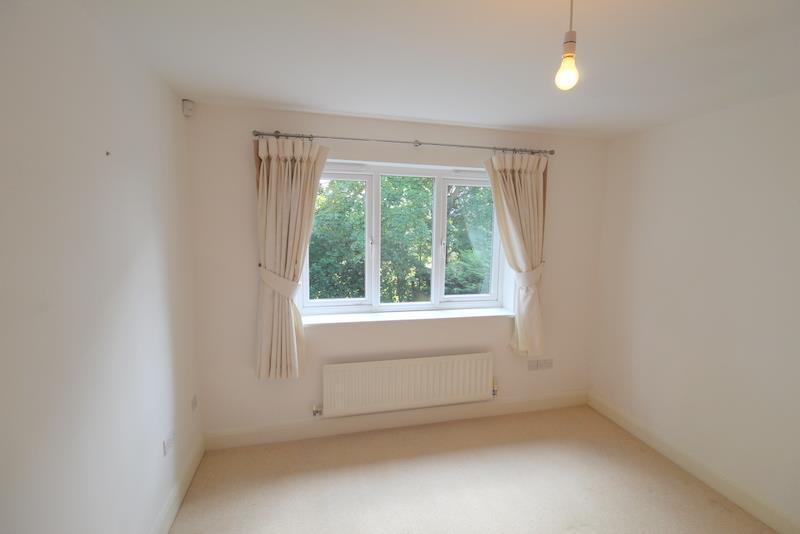 Additional image 8 of Sycamore House, Wythall