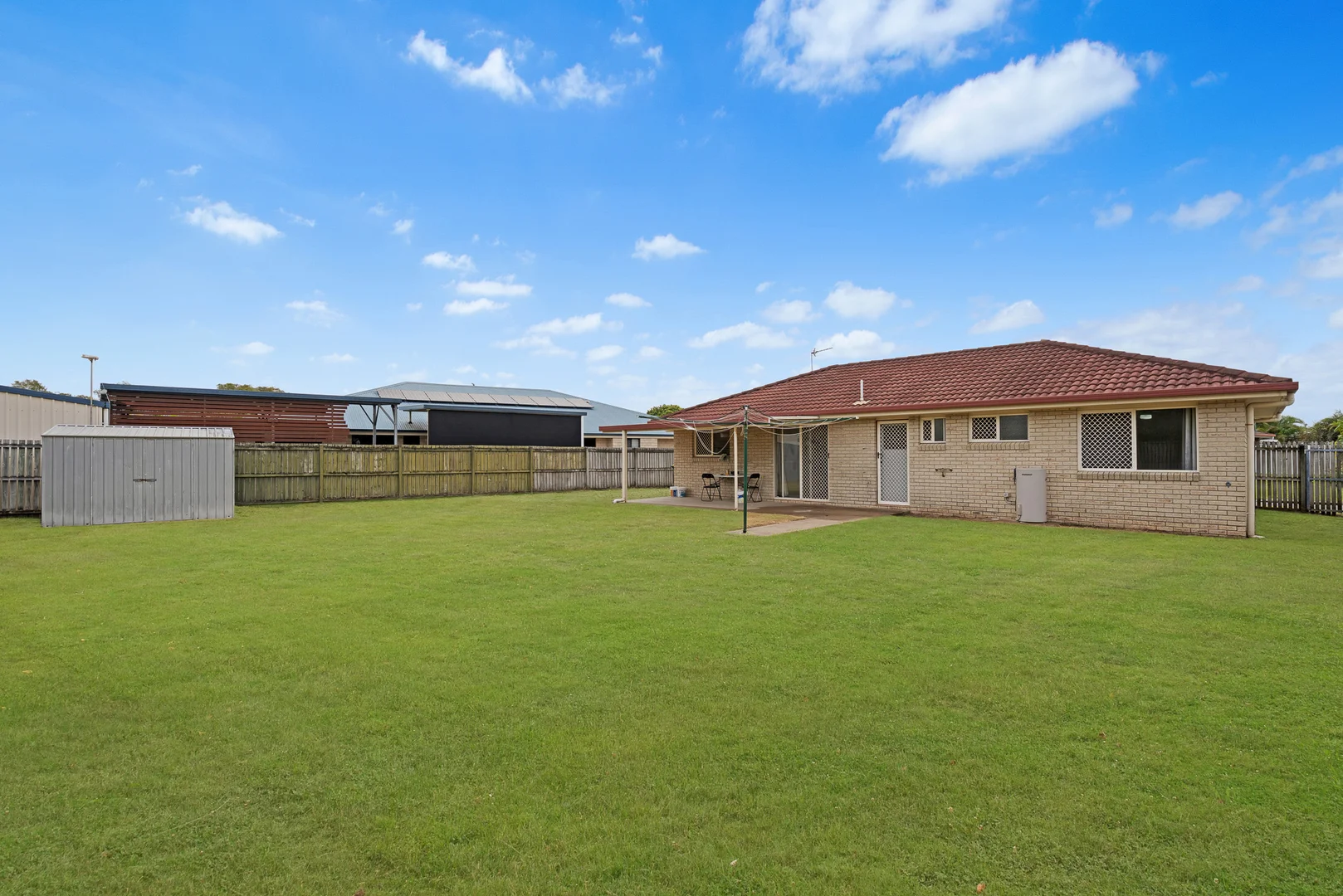 Additional image 12 of 10 Elliot Court, Eli Waters QLD 4655