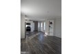 Additional image 6 of 462 Mirabile Ln, Baltimore, MD, 21224