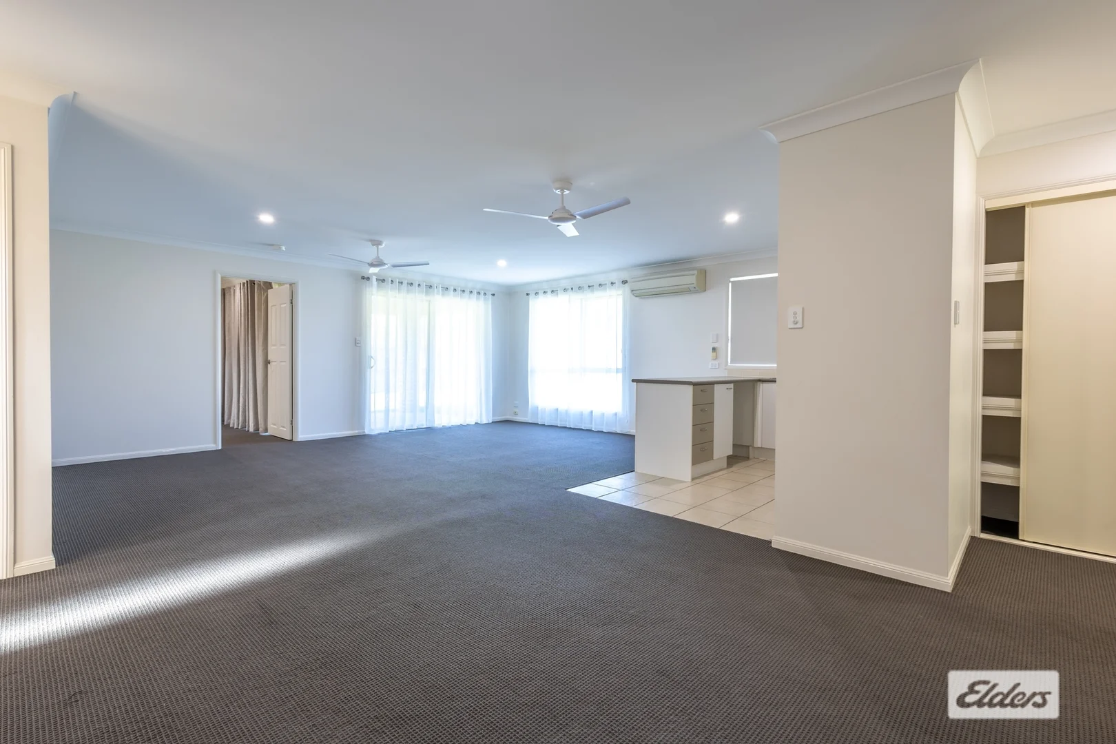 80 Douglas Mcinnes Drive, Laidley QLD 4341 photo 4
