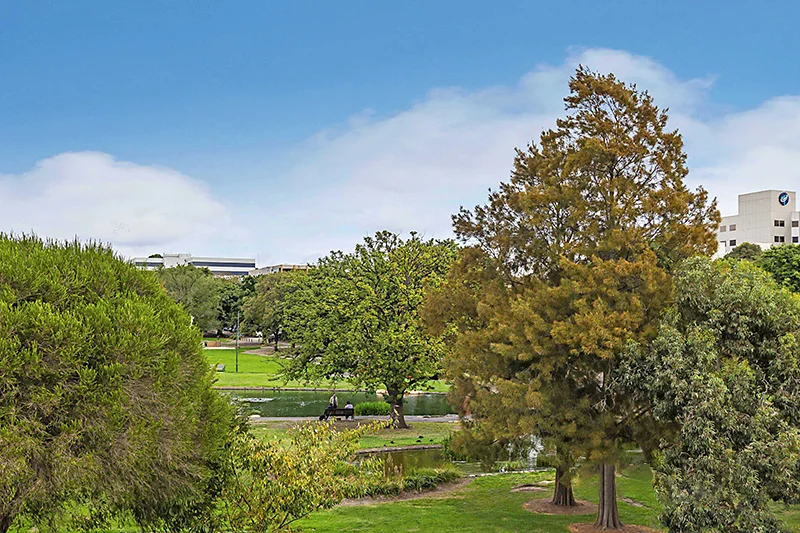 8/91 Thames St, Box Hill VIC 3128
