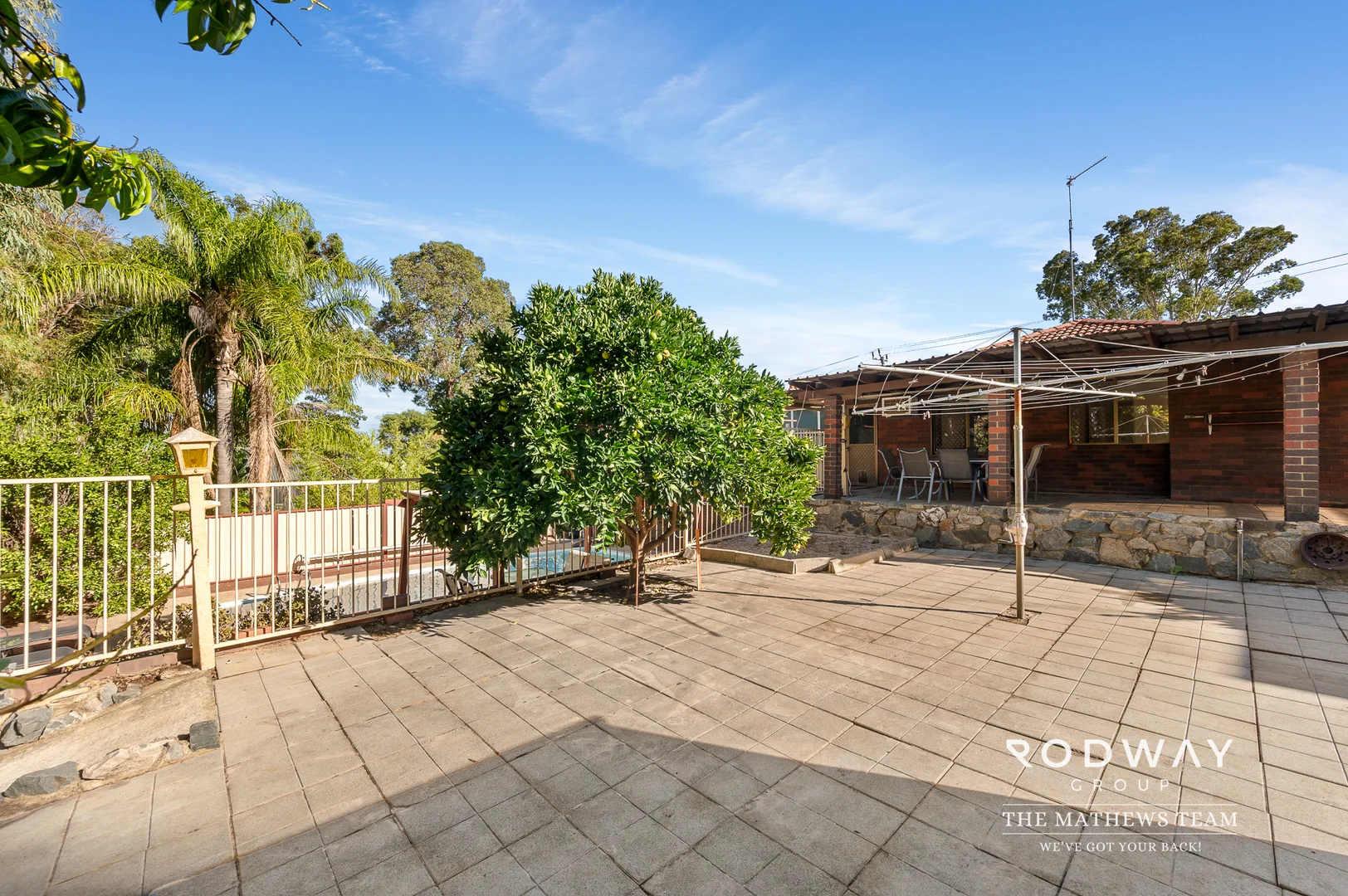 Additional image 29 of 15 Alola Street, Kelmscott WA 6111