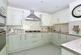 Additional image 4 of Deepdene, Shanklin PO37