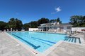 Additional image 39 of 79 Cobblestone Cir, Mashpee, MA, 02649