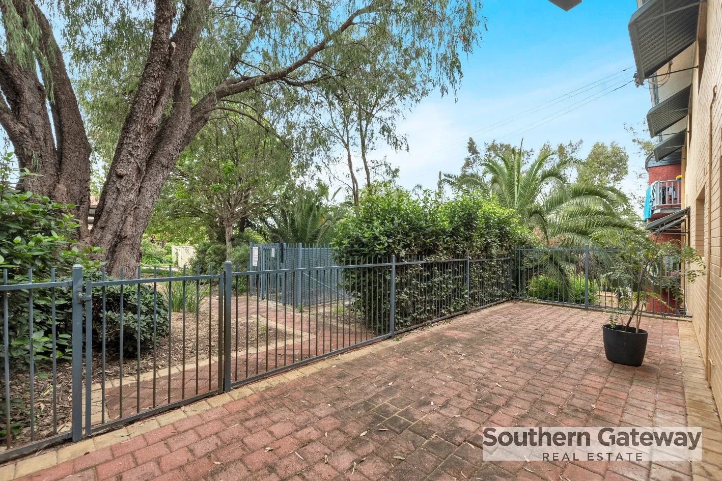 Additional image 4 of 5/13 DOWLING PLACE, Orelia WA 6167