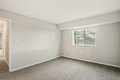 Additional image 16 of 775 Eagles Ct, Westminster, MD, 21158