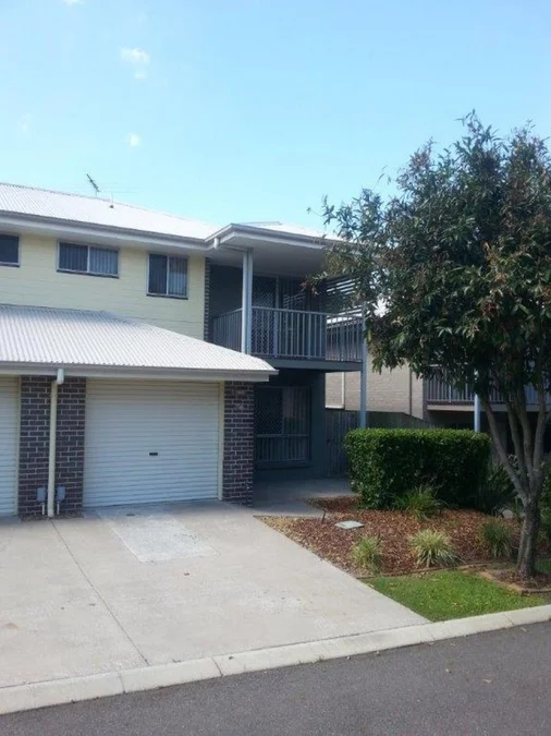 ID:21172849/19 Russell Street, Everton Park QLD 4053