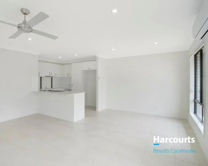 Additional image 2 of 16 Mount Barney Cr, Park Ridge QLD 4125
