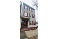 Additional image 13 of 132 Bremen St Unit 2, Boston, MA, 02128