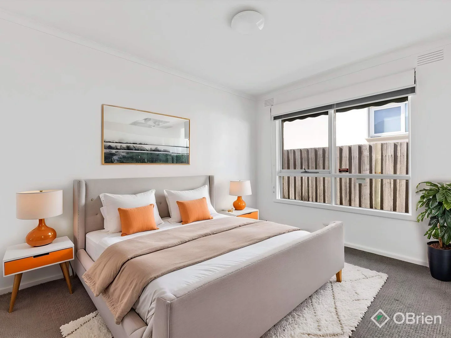 Additional image 10 of 16 Jolimont Road, Forest Hill VIC 3131