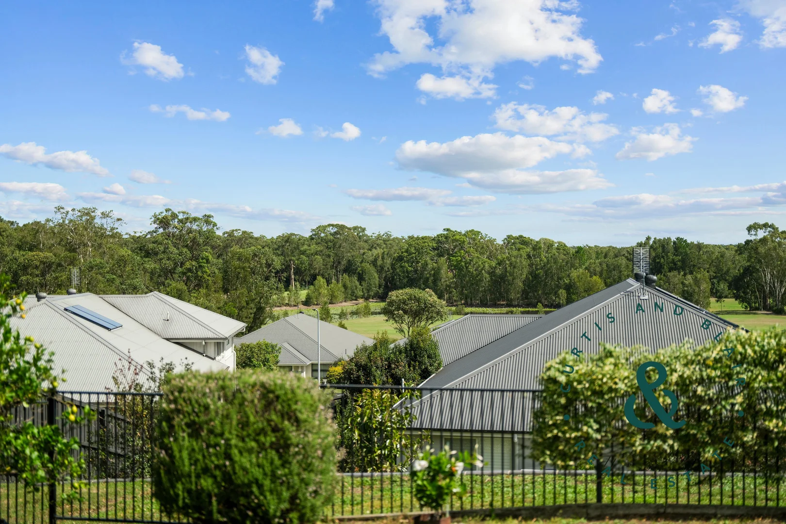 Additional image 20 of 28 Oakmont Avenue, Medowie NSW 2318