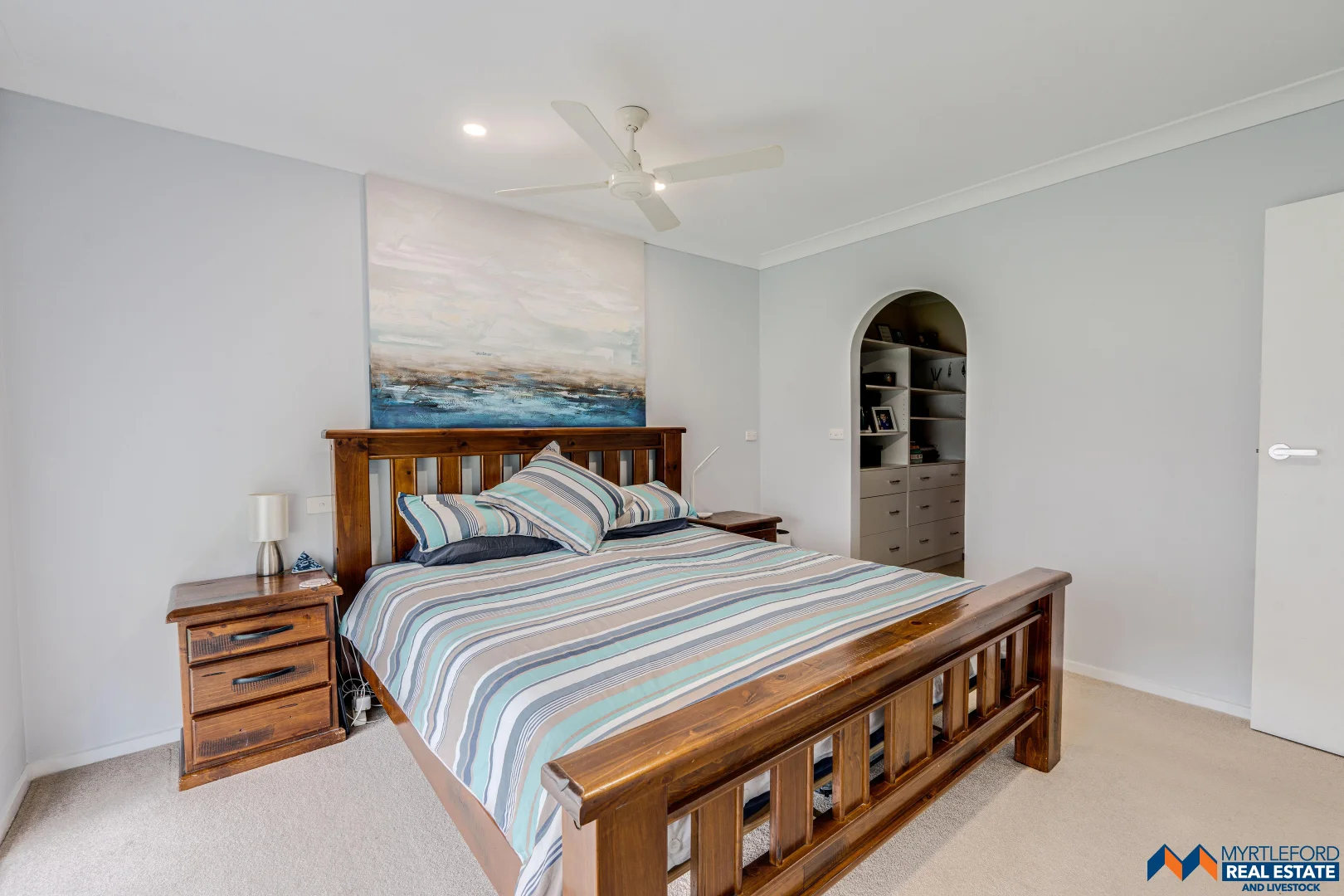 Additional image 14 of 110 O'Donnell Avenue, Myrtleford VIC 3737