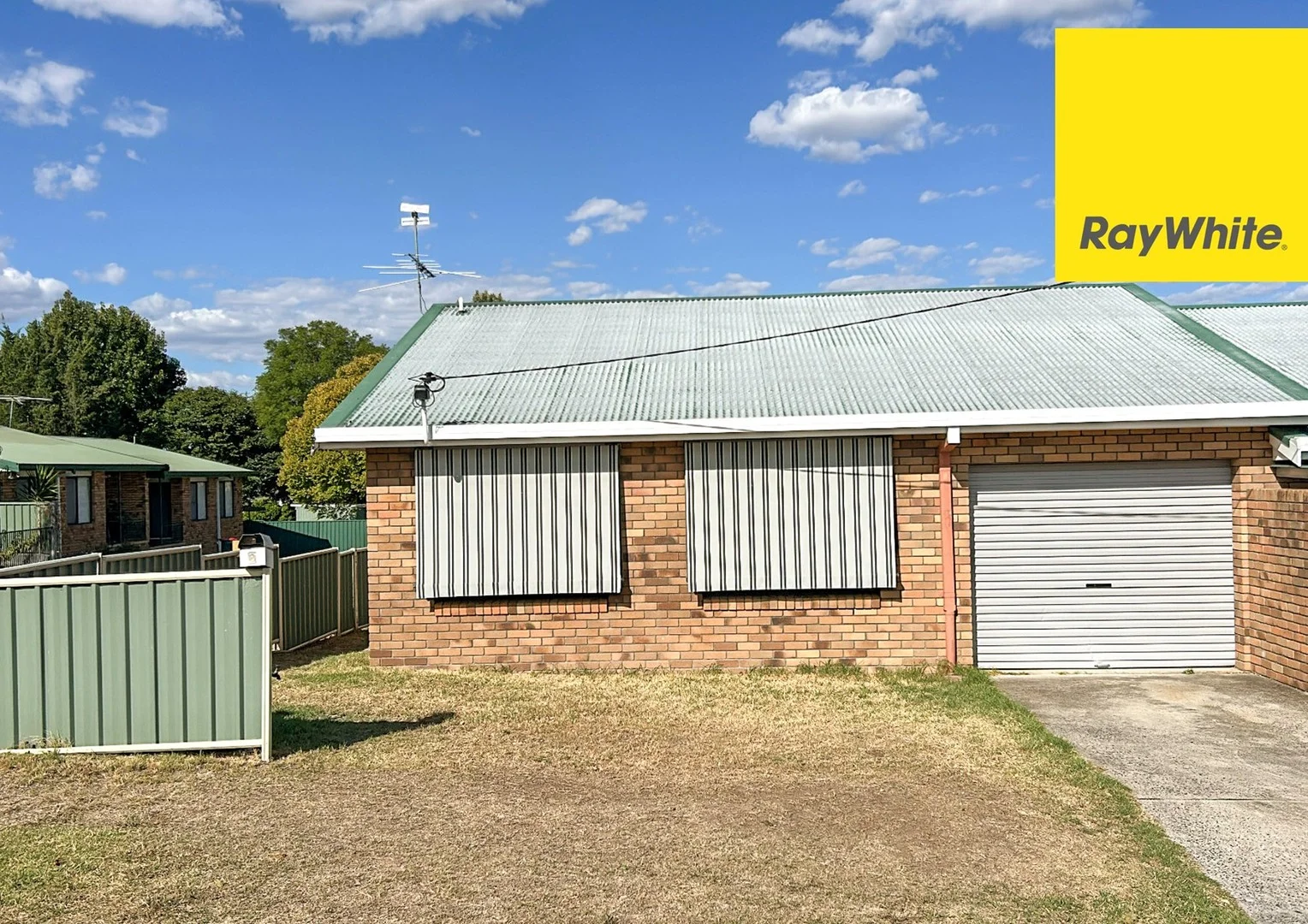 3 Rose Street, Inverell NSW 2360