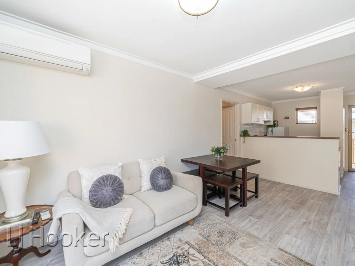 Additional image 6 of 47/22 Nile Street, East Perth WA 6004