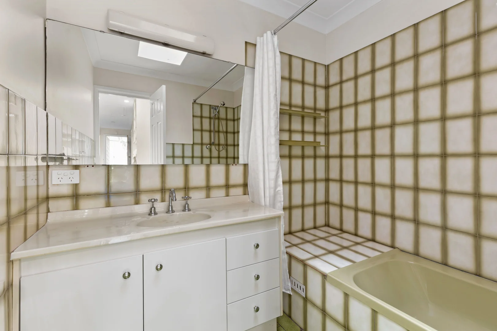 Additional image 11 of 59 Harrow Road, Cambridge Park NSW 2747