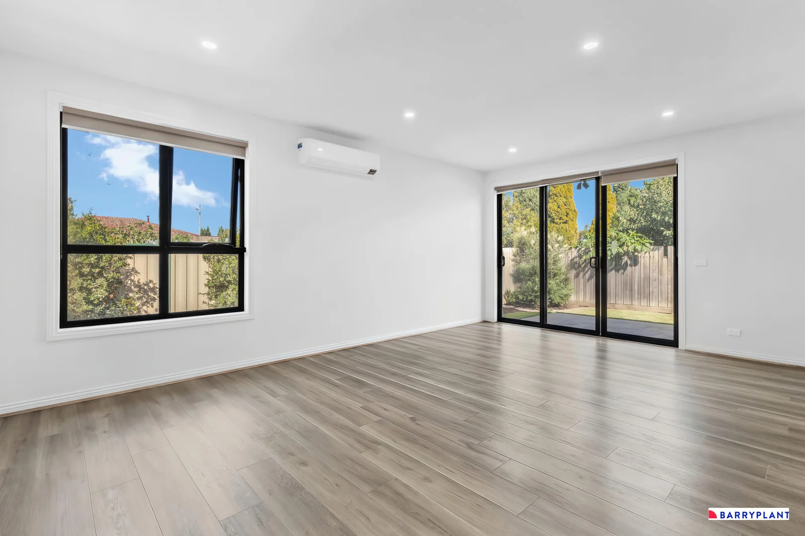 Additional image 3 of 3/16 Baldwin Avenue, Noble Park VIC 3174