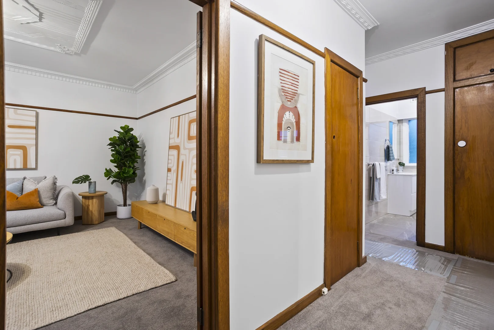 Additional image 7 of 51A Macpherson Street, Footscray VIC 3011