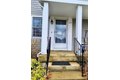 534 Twin Lakes Dr Unit 534, Halifax, MA, 02338