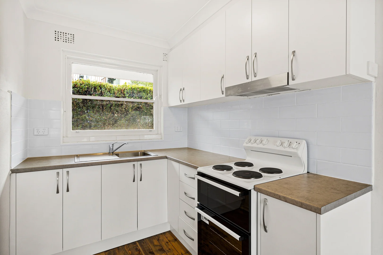 Additional image 2 of 2/11 Allen Street, Mount Keira NSW 2500